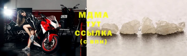 кокс Абинск