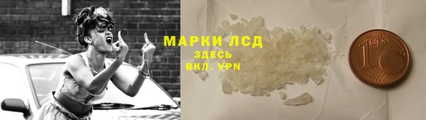 молекула духа Осинники