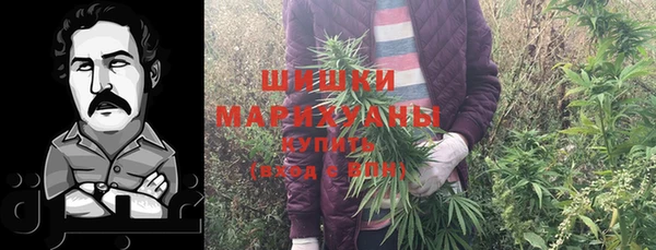 СК Нягань